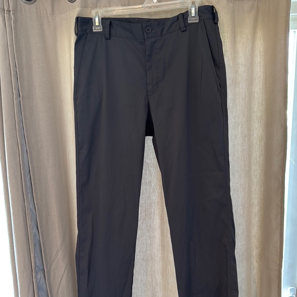 Nike Golf Pants 30x30 M